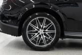 Thumbnail of 2025 Black Mercedes-Benz AMG GLC 43