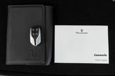 Thumbnail of 2022 Bianco Maserati Levante