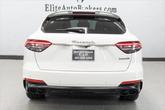 Thumbnail of 2022 Bianco Maserati Levante