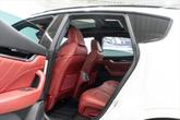 Thumbnail of 2022 Bianco Maserati Levante