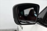 Thumbnail of 2022 Bianco Maserati Levante