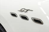 Thumbnail of 2022 Bianco Maserati Levante