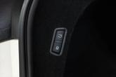 Thumbnail of 2022 Bianco Maserati Levante