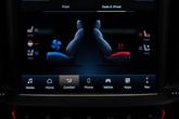 Thumbnail of 2022 Bianco Maserati Levante