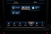 Thumbnail of 2022 Bianco Maserati Levante