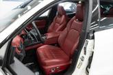 Thumbnail of 2022 Bianco Maserati Levante