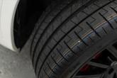 Thumbnail of 2022 Bianco Maserati Levante