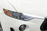 Thumbnail of 2022 Bianco Maserati Levante