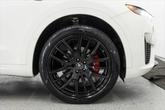 Thumbnail of 2022 Bianco Maserati Levante