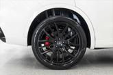 Thumbnail of 2022 Bianco Maserati Levante