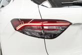 Thumbnail of 2022 Bianco Maserati Levante