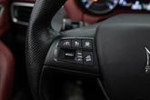 Thumbnail of 2022 Bianco Maserati Levante