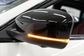 Thumbnail of 2022 Bianco Maserati Levante