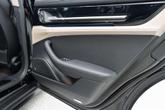 Thumbnail of 2024 Black Porsche Panamera
