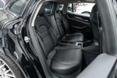 Thumbnail of 2024 Black Porsche Panamera