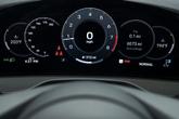 Thumbnail of 2024 Black Porsche Panamera
