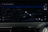 Thumbnail of 2024 Black Porsche Panamera