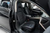 Thumbnail of 2024 Black Porsche Panamera