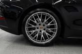 Thumbnail of 2024 Black Porsche Panamera