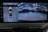 Thumbnail of 2024 Black Porsche Panamera