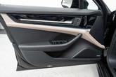 Thumbnail of 2024 Black Porsche Panamera