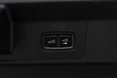 Thumbnail of 2024 Black Porsche Panamera