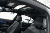 Thumbnail of 2025 Black Sapphire Metallic BMW 540