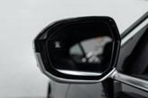 Thumbnail of 2025 Black Sapphire Metallic BMW 540