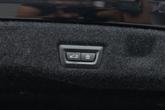 Thumbnail of 2025 Black Sapphire Metallic BMW 540