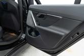 Thumbnail of 2025 Black Sapphire Metallic BMW 540