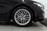 Thumbnail of 2025 Black Sapphire Metallic BMW 540