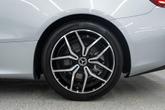 Thumbnail of 2023 Cirrus Silver Metallic Mercedes-Benz E-Class