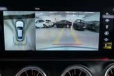 Thumbnail of 2023 Cirrus Silver Metallic Mercedes-Benz E-Class