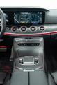 Thumbnail of 2023 Cirrus Silver Metallic Mercedes-Benz E-Class