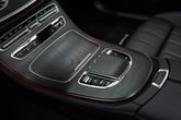 Thumbnail of 2023 Cirrus Silver Metallic Mercedes-Benz E-Class