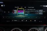 Thumbnail of 2023 Cirrus Silver Metallic Mercedes-Benz E-Class