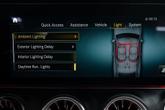 Thumbnail of 2023 Cirrus Silver Metallic Mercedes-Benz E-Class