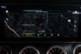 Thumbnail of 2023 Cirrus Silver Metallic Mercedes-Benz E-Class
