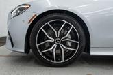 Thumbnail of 2023 Cirrus Silver Metallic Mercedes-Benz E-Class