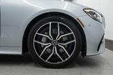 Thumbnail of 2023 Cirrus Silver Metallic Mercedes-Benz E-Class