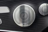 Thumbnail of 2023 Cirrus Silver Metallic Mercedes-Benz E-Class