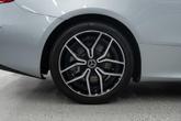 Thumbnail of 2023 Cirrus Silver Metallic Mercedes-Benz E-Class
