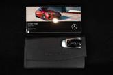 Thumbnail of 2023 Cirrus Silver Metallic Mercedes-Benz E-Class