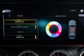 Thumbnail of 2023 Cirrus Silver Metallic Mercedes-Benz E-Class