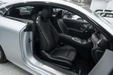 Thumbnail of 2023 Cirrus Silver Metallic Mercedes-Benz E-Class