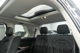 Thumbnail of 2025 Black Sapphire Metallic BMW X7