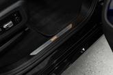 Thumbnail of 2025 Black Sapphire Metallic BMW X7