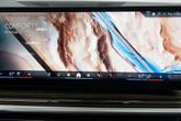 Thumbnail of 2025 Black Sapphire Metallic BMW X7