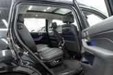Thumbnail of 2025 Black Sapphire Metallic BMW X7