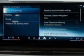 Thumbnail of 2025 Black Sapphire Metallic BMW X7